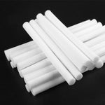 Pack  5 filtros Humidificador Breeza™