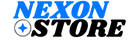 NexonStore