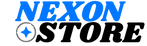 NexonStore