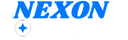 NexonStore