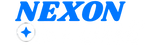 NexonStore