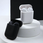 Auriculares inalámbricos SonicEdge™