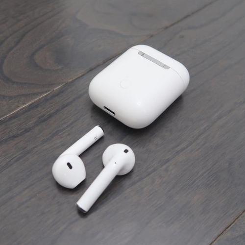 Auriculares inalámbricos SonicEdge™