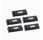 Baterias Extra para Dron Xelion360™