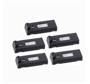 Baterias Extra para Dron Xelion360™