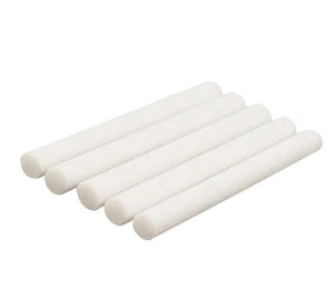 Pack  5 filtros Humidificador Breeza™