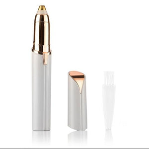 Depiladora facial BROWLUX™