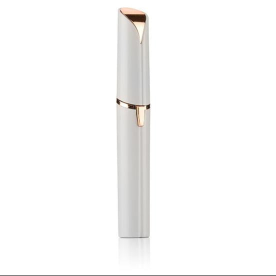 Depiladora facial BROWLUX™