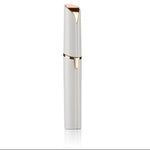 Depiladora facial BROWLUX™
