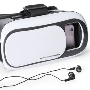 Gafas RV XReal™