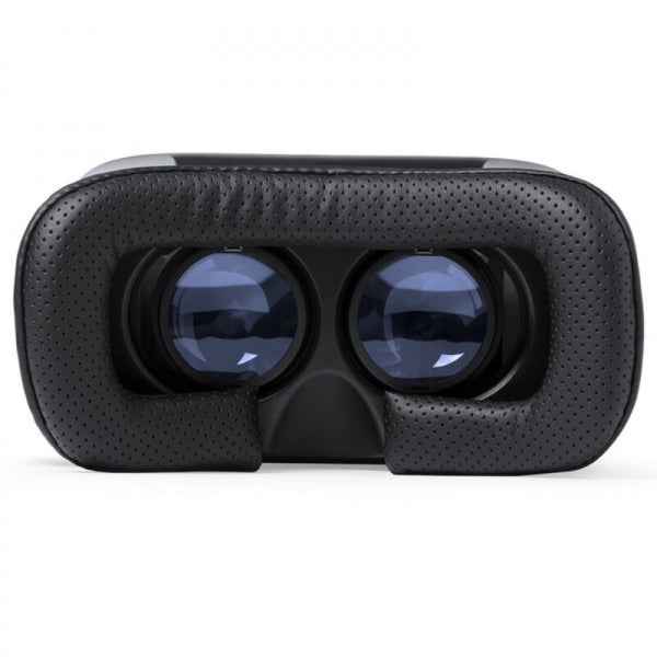 Gafas RV XReal™