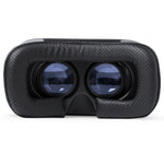 Gafas RV XReal™