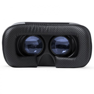 Gafas RV XReal™