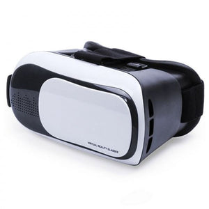 Gafas RV XReal™