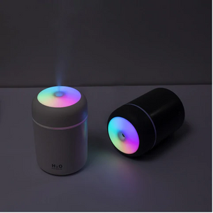 Humidificador Breeza™
