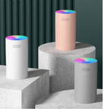 Humidificador Breeza™
