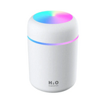 Humidificador Breeza™