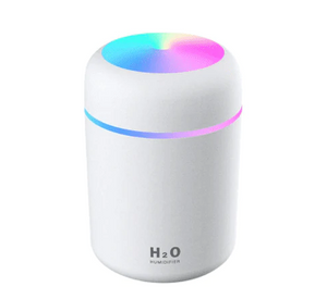 Humidificador Breeza™