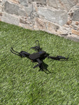 Dron Xelion360™