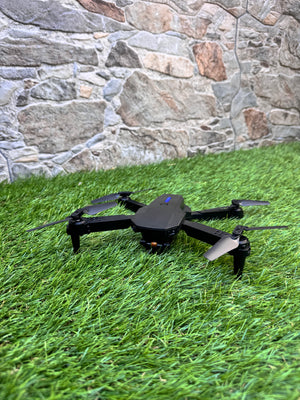 Dron Xelion360™