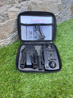 Dron Xelion360™