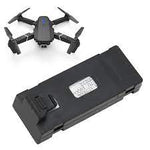 Baterias Extra para Dron Xelion360™