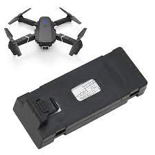 Baterias Extra para Dron Xelion360™